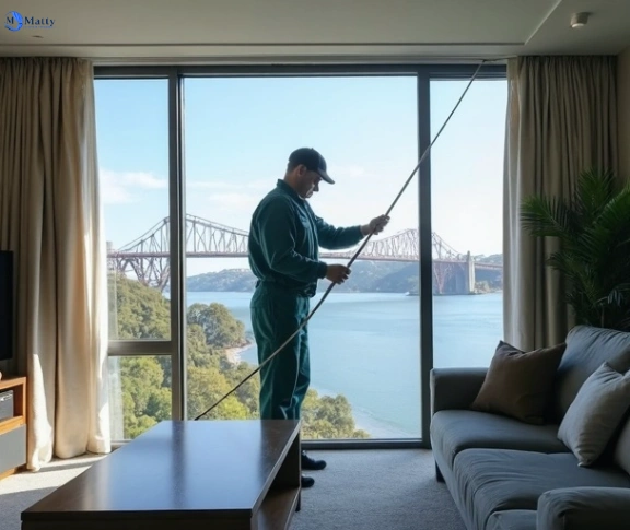Drapes cleaning service area map kealba-vic and Near by Suburbs suburbs Matty Curtain Cleaning
